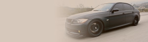 Custom vehicle wrap by Sun Diego Wraps — San Diego, CA