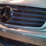 Custom vehicle wrap by Sun Diego Wraps — San Diego, CA