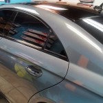 Custom vehicle wrap by Sun Diego Wraps — San Diego, CA