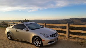 Custom vehicle wrap by Sun Diego Wraps — San Diego, CA