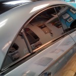 Custom vehicle wrap by Sun Diego Wraps — San Diego, CA