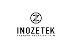 Inozetek vinyl/paint protection film — Sun Diego Wraps authorized installer