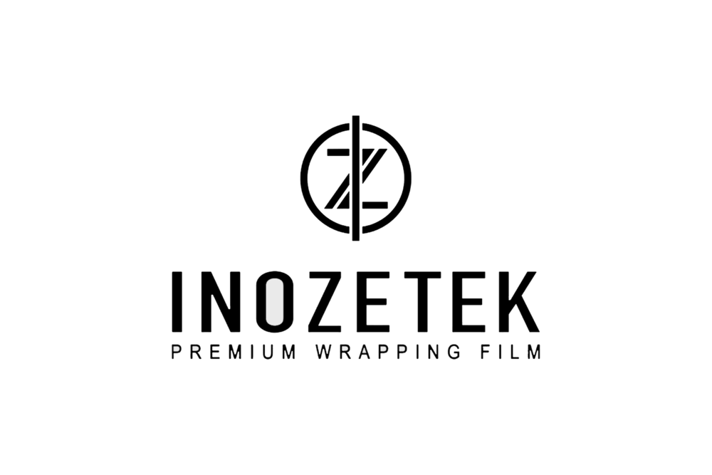 inozetek logo Arlon Logo