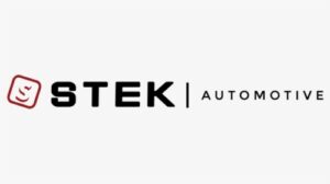 STEK vinyl/paint protection film — Sun Diego Wraps authorized installer