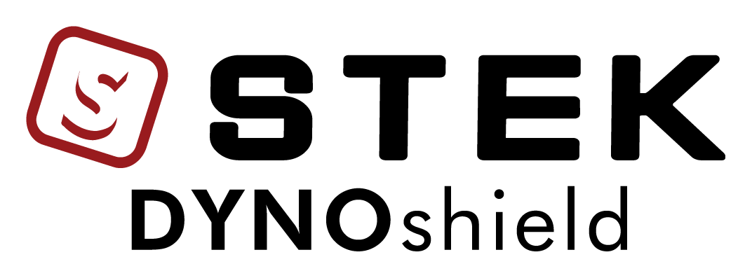 stek1 Clearshield Pro Logo