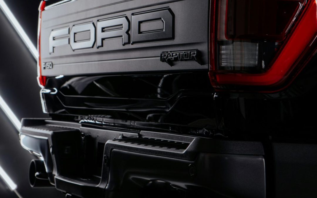 Is Ceramic Coating Worth It? A Cost-Benefit Analysis