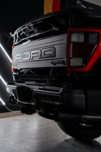 ceramic coating is worth it